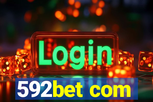 592bet com